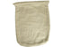 Hot water bottle cover Maruka